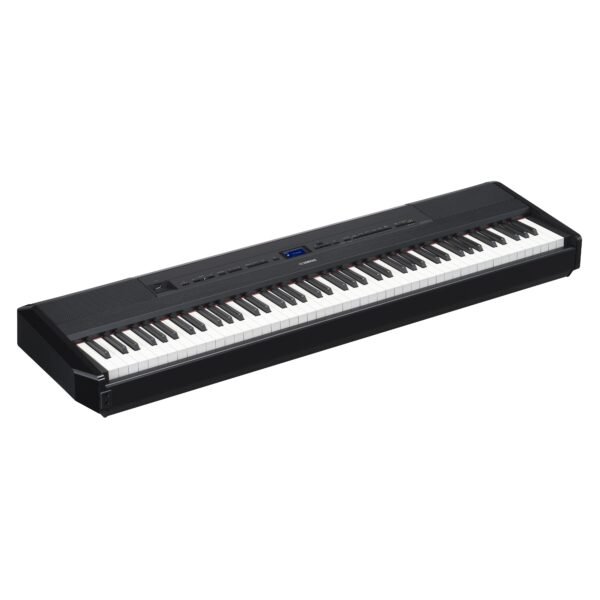 Piano Digital Portátil Yamaha P525B - Imagem 15
