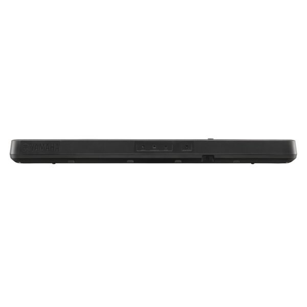 Teclado Yamaha PSR-EW320 - Imagem 5