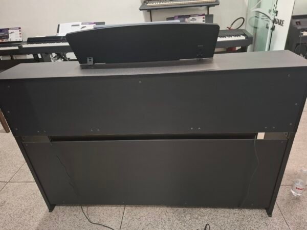 Yamaha Clavinova CLP-775 (Usado 2024) - Imagem 7