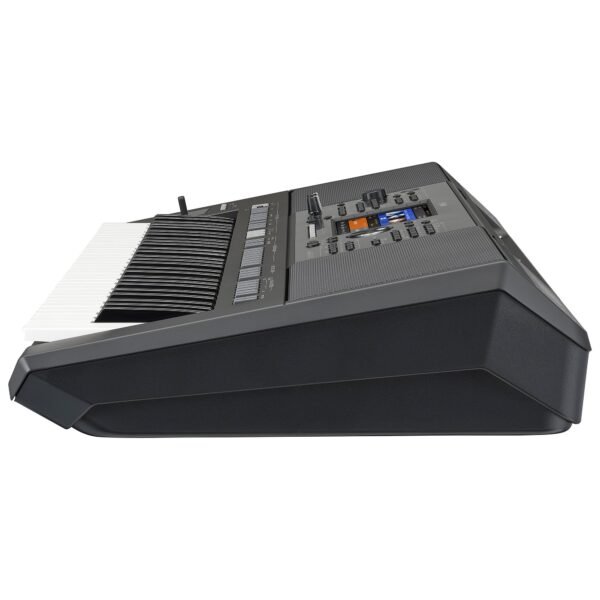Teclado Arranjador Workstation PSR-SX720 - Imagem 2
