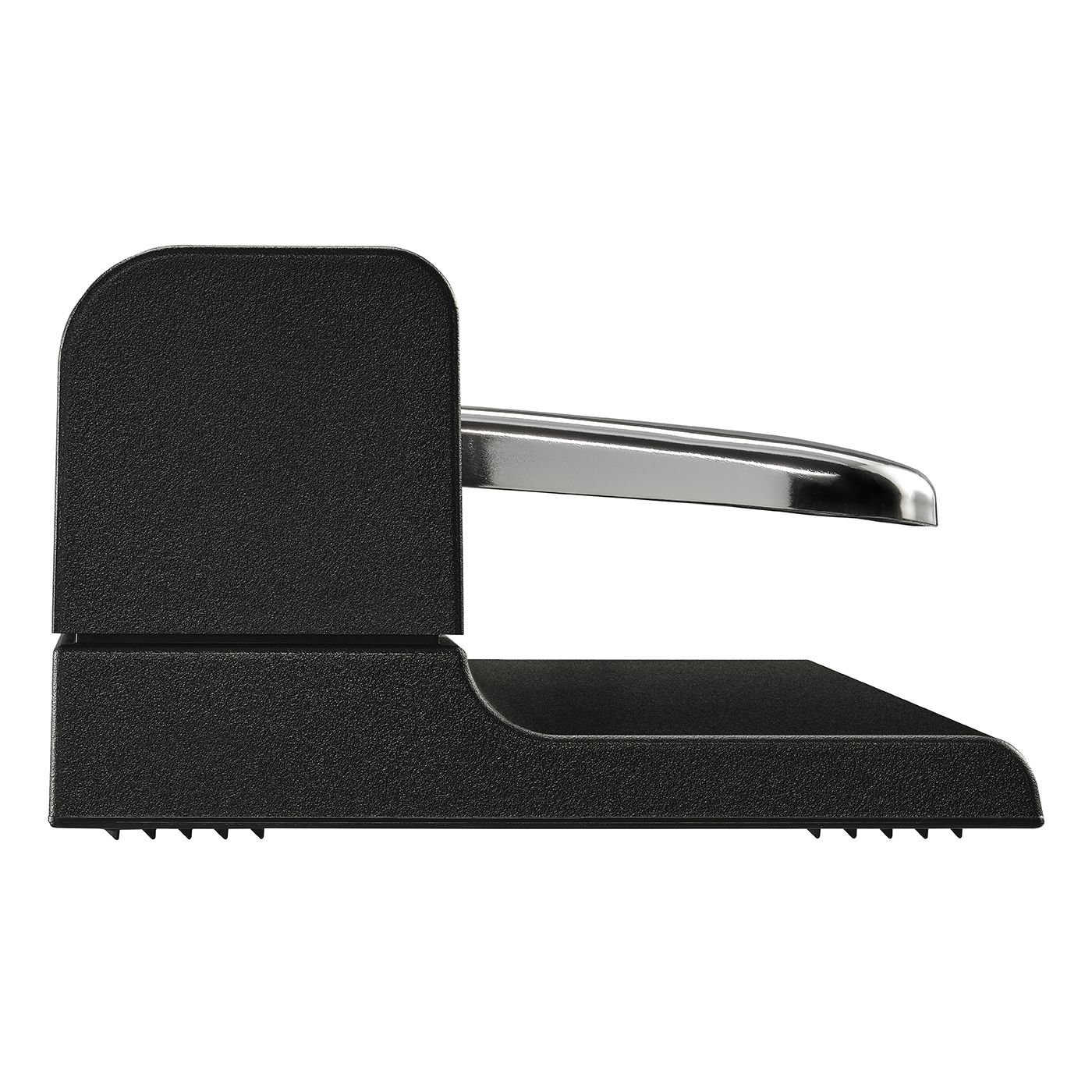 Pedal FC35 - Imagem 3