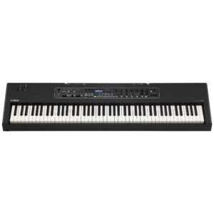 Teclado Sintetizador Yamaha CK88