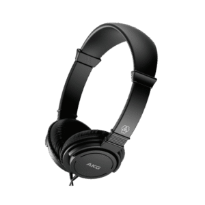 Fone de ouvido AKG K21