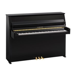 Piano vertical Yamaha B10