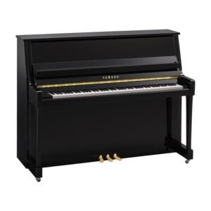 Piano vertical Yamaha B20
