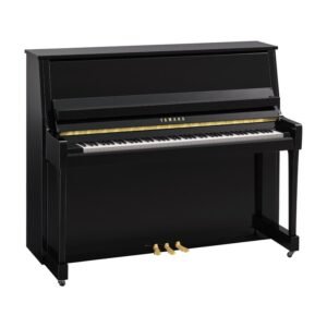 Piano vertical Yamaha B30