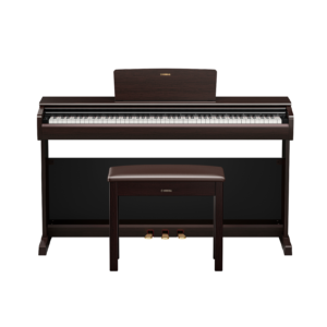 Piano Digital Yamaha ARIUS YDP-146
