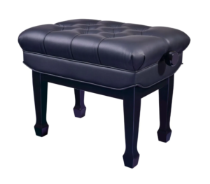 Banco de Piano Regulável BULARA - PJ020